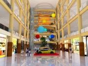 interior-mall