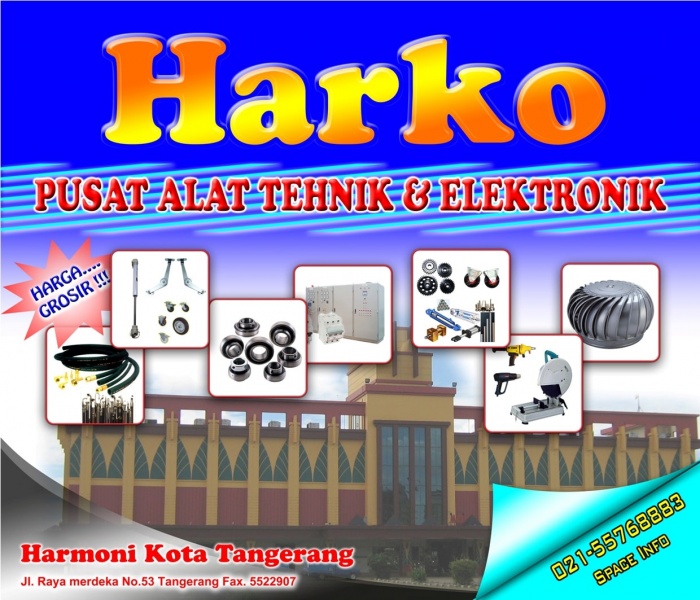 harko-final2