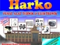 harko-final2