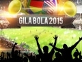 soccer-flyer