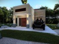 7x12-render-depan