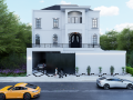 render-4-3