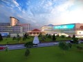 render-front-hotel-mall