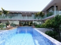 villa-render2-scaled