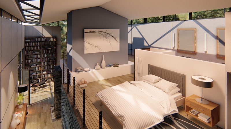 bedroom-villa-render