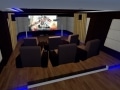 1_render-interior-tangerang