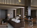 Master-Bedroom