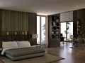 Master-Bedroom2