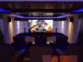 interior-render