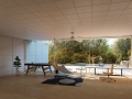 interior-villa-render-lumion