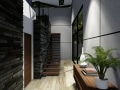 kursus-render-interior