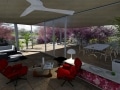 kursus-render-vray2