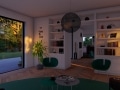 render-interior-dawn-style