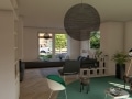 render-interior-view2