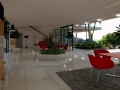 render-ruang-villa