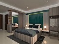render2