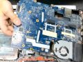 install-ulang-laptop-curug