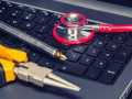 install-ulang-laptop-tangerang