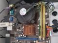 lga-775-asus