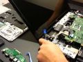 service-laptop-curug-tangerang