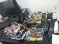 service-laptop-tangerang